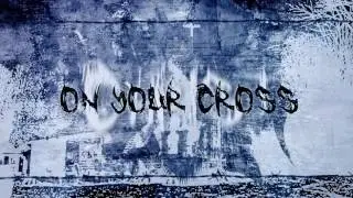 Bulletsize Abomination Lyrics video