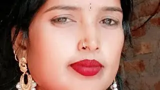 Doston hamare blogging mein aap log ka swagat hai 