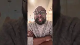 Why NOW Is the Moment for Joy-Centered Tech with Dr. Desmond Patton #JoyPlan #MentalHealthTech