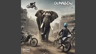 Cielo nudo (feat. Danno)