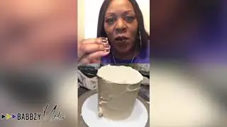 IG LIVE Segment : #Ju-C With My Fiance And Fans | Babbzy Media