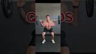 Off-Day Barbell Workout 💪 | Chest, Biceps & Legs