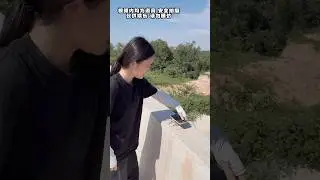 ¡Gracias a esta funda de móvil!