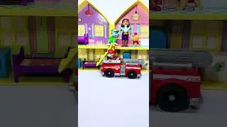 The Ultimate Relaxing Paw Patrol Toy Unboxing for US Collectors 🇺🇸 #pawpatrol #targetfinds