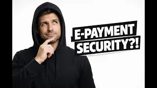 E-Payment Security
