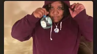 Bando - bag quick ft SixFan