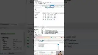 Mastering SQL Joins in 60 Seconds!
