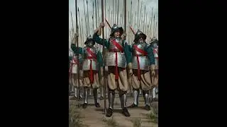 If you have the gold - A regiments of renown song