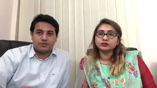 Startany - Pine Solutions Limited - Weereach.com Investor Pitching