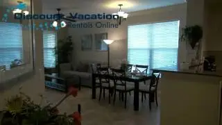 BP3C907CP-917 Visit Orlando Florida On A Budget