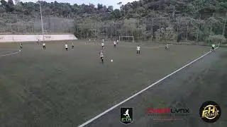 BBNS (4) VS (2) BOYOT FC (All Goals) - 07.03.2021