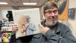 Radio Wasteland Live ~ 1-31-26