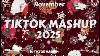 New Tiktok Mashup October 2025 🤎 Not Clean