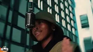 K.keed - Stained T-shirt(interlude) || GMS PERFORMANCE|| EP-17(S7) EXCLUSIVE