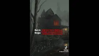Part 2 için 10 like