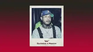 *Free* Southside Type Beat x maksim beats Type Beat 2020 