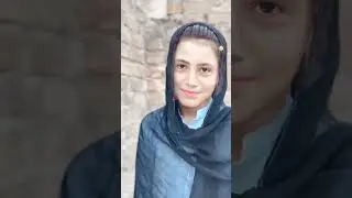 new funny videos  Pashto funny videos By Takar Vines 2025#takarvines #funnyvideos
