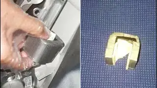 Watch: Ingenious Gold Smuggling Effort On Dubai-Delhi Flight Fails