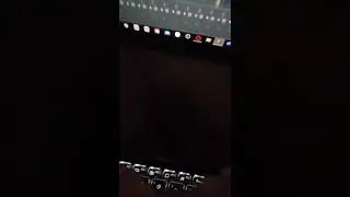 HERE COMES THE BRIDE REMIX  👰&zwj;♀  FL STUDIO PRODUCT MPC STUDIOOOO