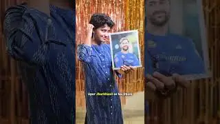 Imagimake Mapology | States of India Song | India Map with Flags & Flashcards