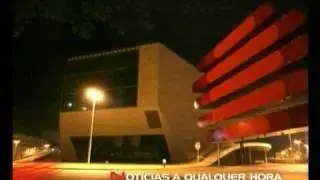 RTPN location ident #2 (2008-...) / Separador de locais n&ordm;2 (2008-...)