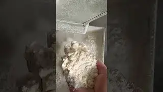 Small Wheat Flour Mill -Flour Milling Machine