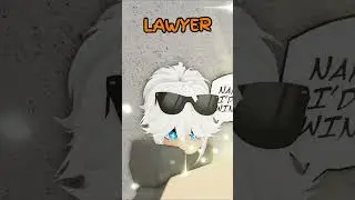 JJS RISKING EVERYTHING FOR THE HUZZ WAS A MISTAKE  💀🌋 (PART 2) #roblox #jjs #jujutsushenanigans