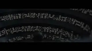 SFC KOENIG&reg; &ndash; Sealing & Flow Control Engineering
