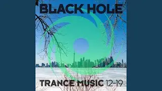 Neon Skies (Extended Mix)
