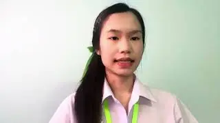 18 มกราคม 2569