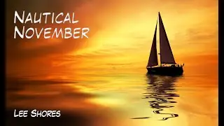 Nautical November