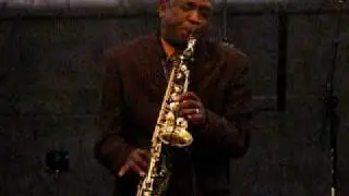 Great Is Your Mercy by Abraham Ogunlade