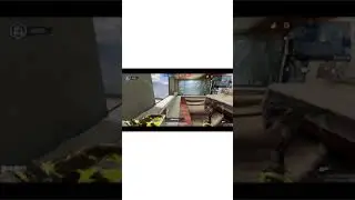 Attack of the undead || Gameplay #34 || Call of duty mobile || Infected