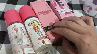 Compra Millanel