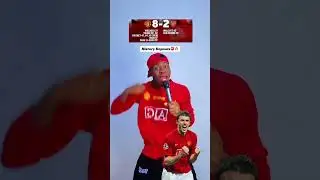 Manchester united #arsenal #manchesterunited #football #premierleague