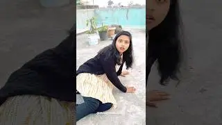 Tree Society me Ninni ke sath End me ye kya ho gaya 😱