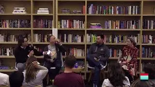Founders Fund Flux