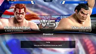 [8/4/2024] #VF5US WSF: KDC (Wolf) VS R_Panda (Taka-Arashi)