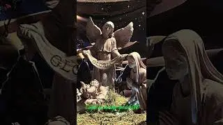 &iexcl;Albricias! Especial 71 &iexcl;Feliz Navidad!