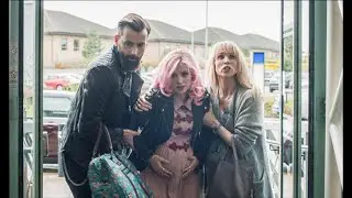 You, Me And Him review: A likeable romp of a rom-com for fans for Bridget Jones