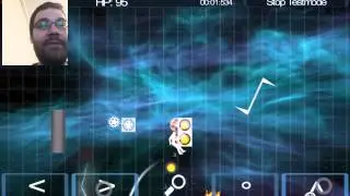 Tutorial Map Editor - Battle-Game 2D Jump&Run mit Map Editor
