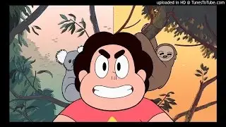 The New Lars (Steven Universe) &ndash; Overly Animated Podcast #211
