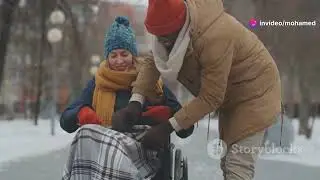 The City of Compassion: Where Justice and Kindness Rule