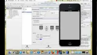 Assembly Language on iOS Tutorial - Part 1