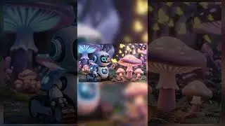 3D CARTOON VIDEO 💯#shortvideo #cartton #reels #cartoon #funnycartoo #comedyvideos