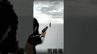 Upcoming Roblox game #roblox #gamecontent #contentcreator #upcominggame