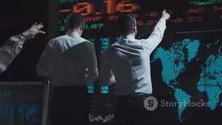👉 Bitcoin Crashing soon? It's Right On Schedule 📉