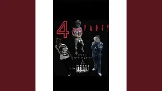 4 Party (feat. Marion2cap & BG)