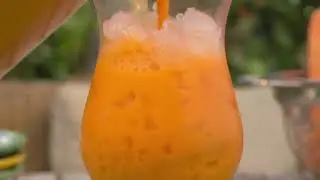 the classic coffee