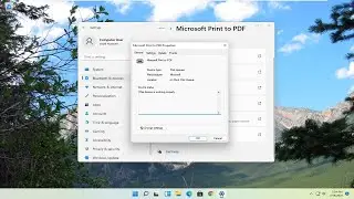 Windows 11 &mdash; как активировать новые жесткие диски и SSD, которые не отображаются